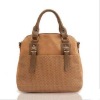 2012 handbag