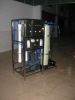 Seawater Desalination Machine/Seawater Desalination RO Machine