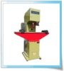 Hydraulic Straightening Machine