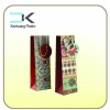 2012 NEW fashion wine bag