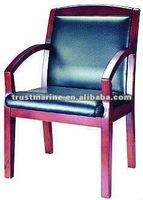 Marine Chair