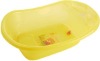 New Plastic Baby Children Bathtubs BY-0505