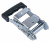 2"Ratchet Buckle