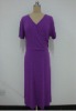 231152 dress