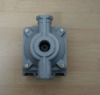 Truck Quick Release Valve HZ3010EQ