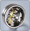 23024KMBW33C3 SPHERICAL ROLLER BEARINGS