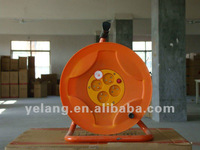 european cable reel