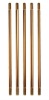 Copper Clad Steel Ground Rod