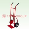 HAND TROLLEY HT2003