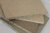 low price chipboard