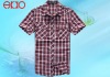 2012 casual shirt for man