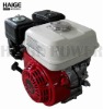 GE190F OHV gasoline engine