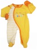 Infant Romper