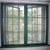 18x16 fiberglass insect screen