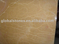 Professional manufacture for various Onyx