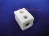 Faithreach 15A porcelain connector