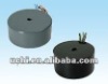 electrical inductors