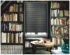 25mm aluminium venetian blinds