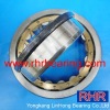 skf Cylindrical Roller bearing