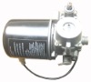 DongFeng Motor Air Dryer Assembly (3543Z24-001)