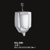 NQ-306 URINAL