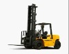 5.0T-7.0T Forklift