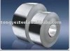 HDG- galvanized steel coils