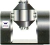 SZG Conical Vacuum Dryer