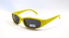 injection sunglasses TK0107