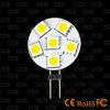 5050smd led G4