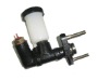 Clutch Master Cylinder for Mazda UB39-41-400A