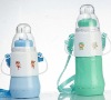 YH-YH-BB01 Baby bottles