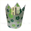 plastic flower pot sleeves