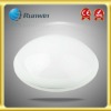 2D E27Ceiling light CL05