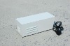 600W Magnetic ballast