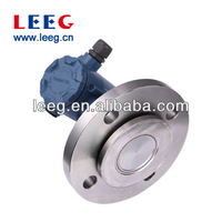 Standard Flange Level Transmitter