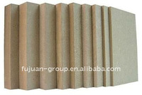 mdf sheet