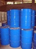 methyl tert-butyl ether 98%