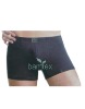 Bamboo Men's Briefs,Boxers, Shorts,Pants,Underpants