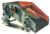 ZD series homotaxial vibrating screen