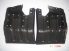 mudguard, auto mudguard, car mudguard