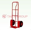 HAND TROLLEY HT2400