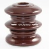 Porcelain ED-2C Pin type insulator