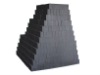 carbon bricks