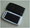 Moblie Phone Solar Charger