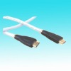 GT-002Hdmi v 1.4 cable with ethernet