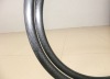 29er Carbon MTB rim