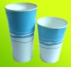 paper cup