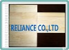 high quality glue laminated wood for table manufacturing