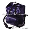 water resistant ,waterproof sports bag